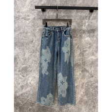 Louis Vuitton Jeans